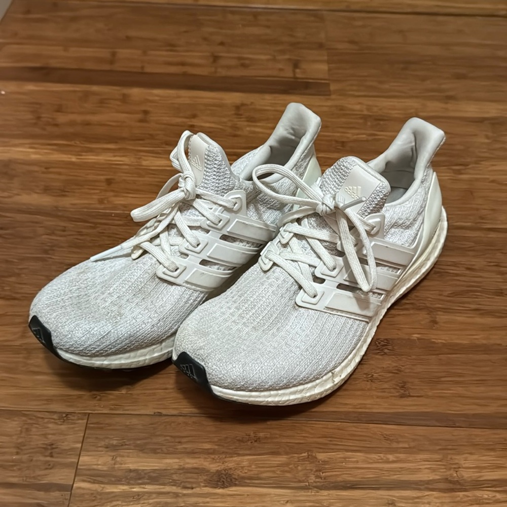 Adidas Ultraboost Women’s runners